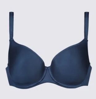 Mey, SpacerBH, Joan, ink blue