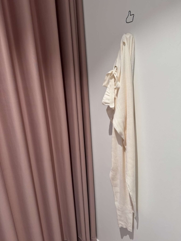 BROEK KNITWEAR LORDSXLILIES