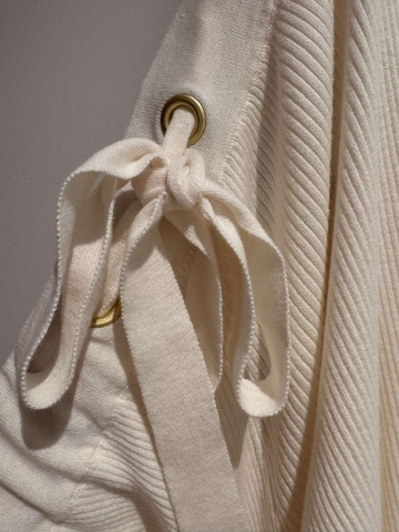 BROEK KNITWEAR LORDSXLILIES