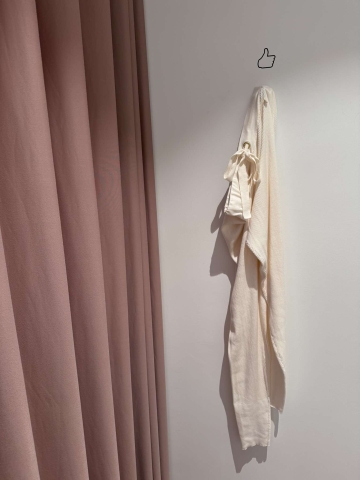 BROEK KNITWEAR LORDSXLILIES