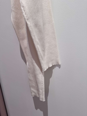 BROEK KNITWEAR LORDSXLILIES