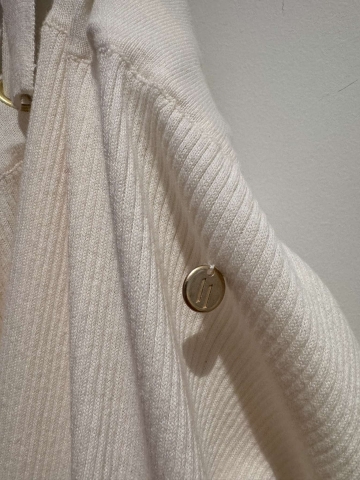 BROEK KNITWEAR LORDSXLILIES