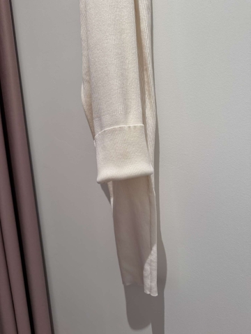 BROEK KNITWEAR LORDSXLILIES