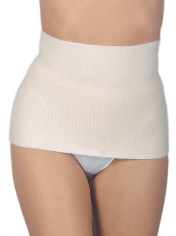 Nierwarmer 301 zware kwaliteit