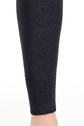 Dames lange onderbroek 1064