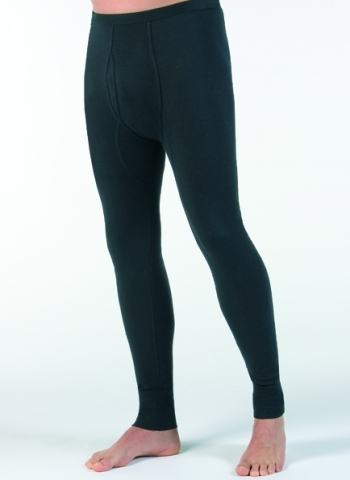 Heren lange onderbroek 1027