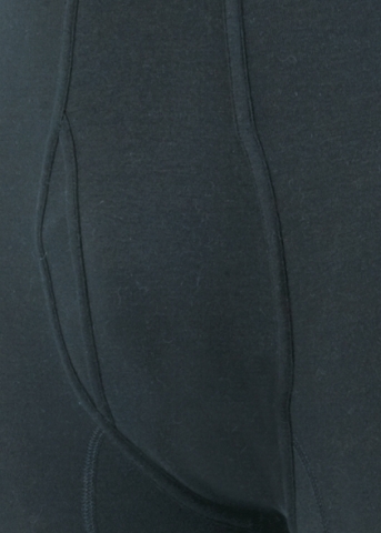 Heren lange onderbroek 1027