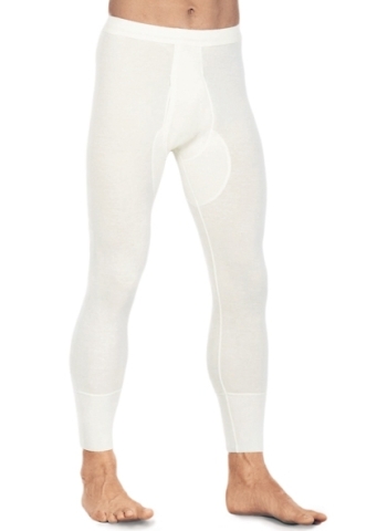 Heren lange onderbroek 1027