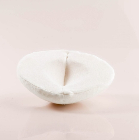 QUPS, SoftQup ♥ Basic creme