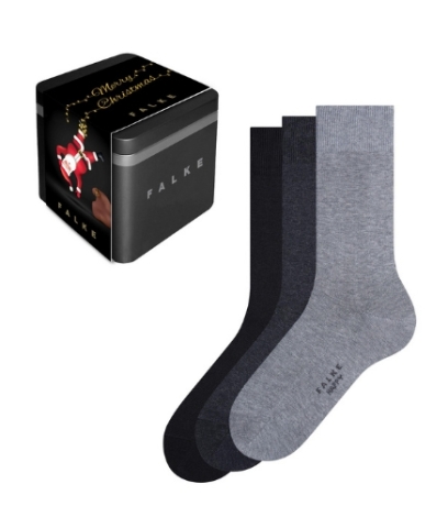 Falke, 3-pack