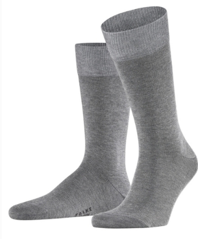Falke, 3-pack