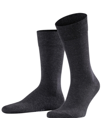 Falke, 3-pack