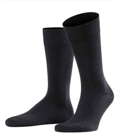 Falke, 3-pack
