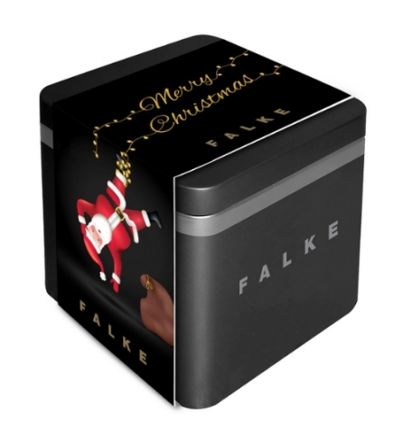 Falke, 3-pack