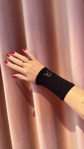 POLSVERWARMER KONIJN