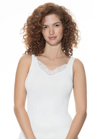 Top Serie Emotion Elegance