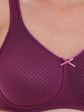 LENI - speciale beha