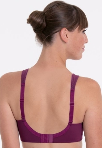 LENI - speciale beha