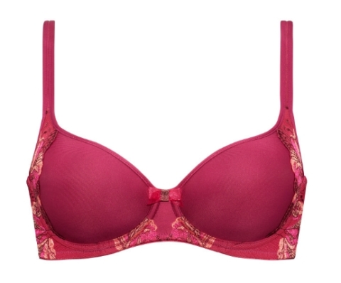 Dacapo, BH, Tonika, Bordeau