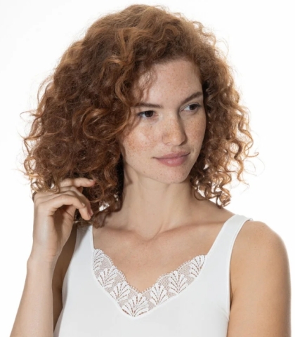 Top Serie Emotie Elegantie