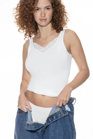 Top Serie Emotie Elegantie
