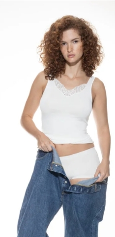 Top Serie Emotie Elegantie
