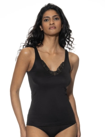 Top Serie Emotie Elegantie