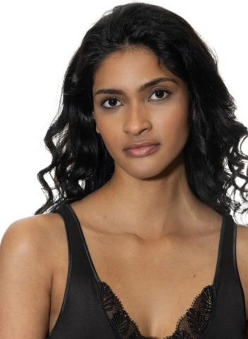 Top Serie Emotie Elegantie