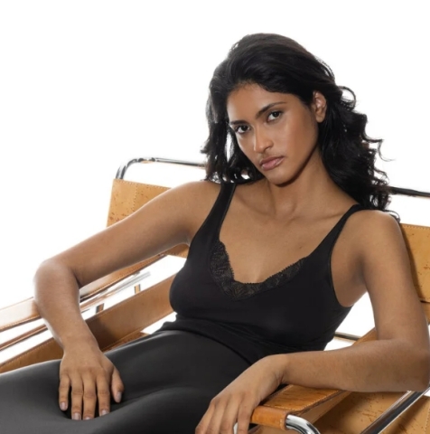 Top Serie Emotie Elegantie