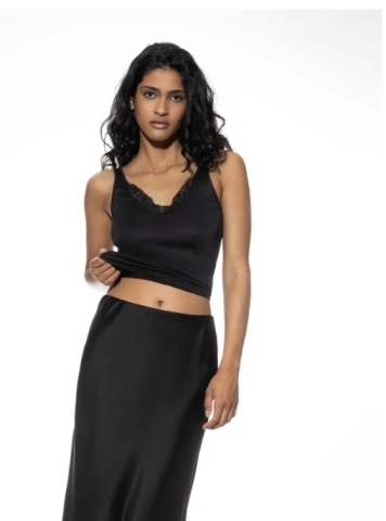 Top Serie Emotie Elegantie