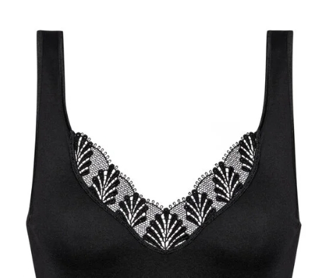 Top Serie Emotie Elegantie