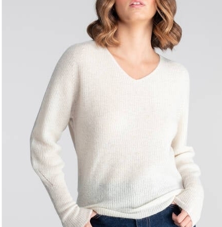 Oscalito, trui, alpcawol, champagne