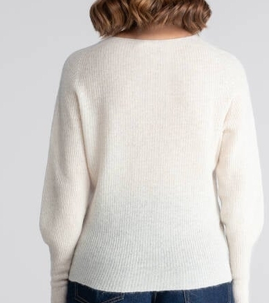 Oscalito, trui, alpcawol, champagne