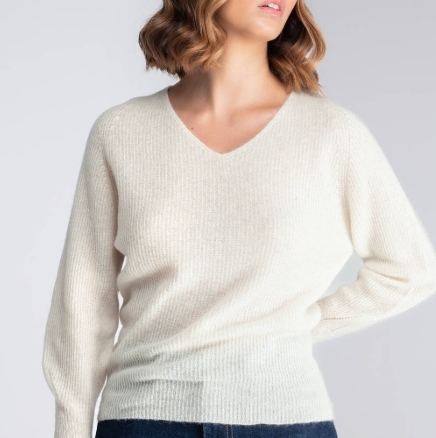 Oscalito, trui, alpcawol, champagne