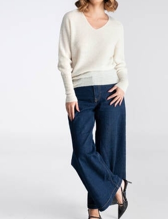 Oscalito, trui, alpcawol, champagne