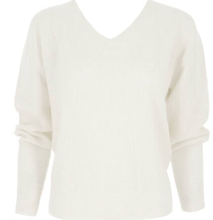 Oscalito, trui, alpcawol, champagne