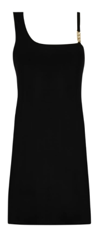 Lise Charmel, Kleed Horizon Borea