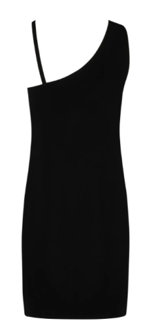 Lise Charmel, Kleed Horizon Borea