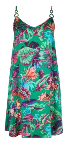 Lise Charmel, Kleed Paradis Sauvage