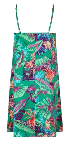 Lise Charmel, Kleed Paradis Sauvage