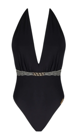 Lise Charmel, badpak Horizon Boreal