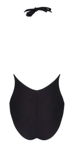 Lise Charmel, badpak Horizon Boreal