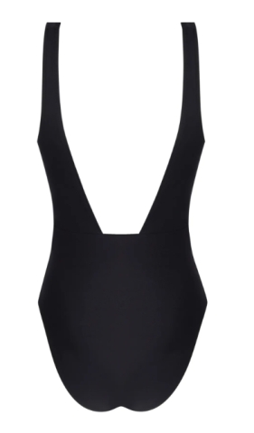 Lise Charmel, badpak Horizon Boreal