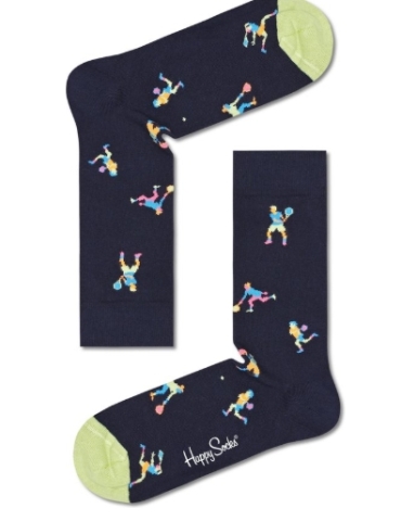 Happy socks, Football Scok