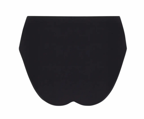 Lise Charmel, Charmel secret, hoge slip