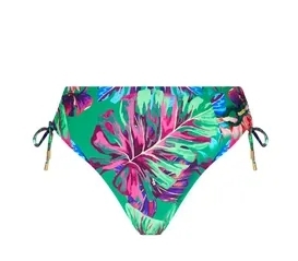 Lise Charmel, Bikini Paradis Sauvage