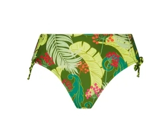 Antigel, bikini La Venus Nature