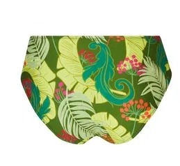 Antigel, bikini La Venus Nature