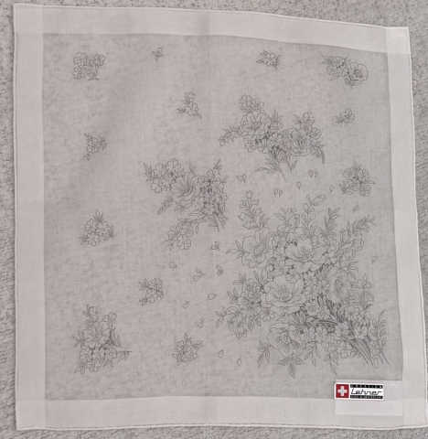 lehner bloemen grijs.