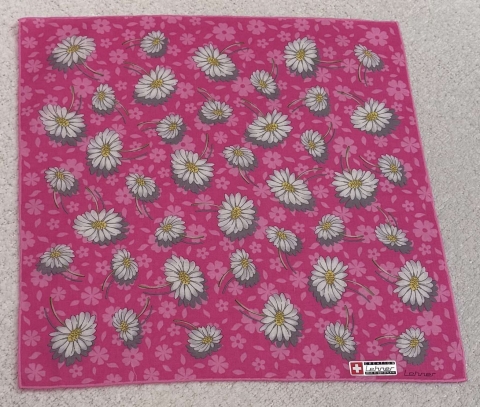 lehner madelief roos